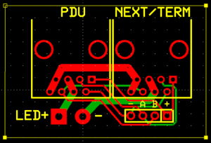 sib-schematic-2