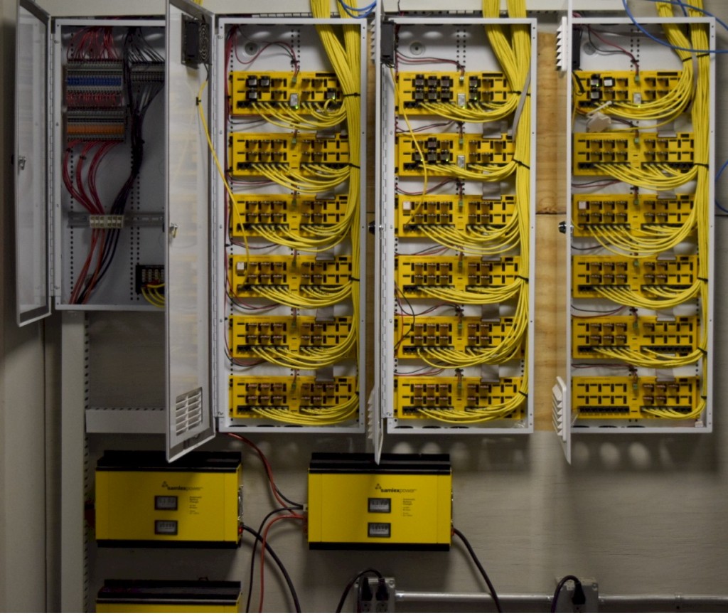 wellness-center-lighting-panels-1