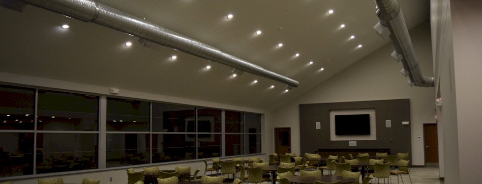 Forest-City-Enterprises-Wellness-Center-2