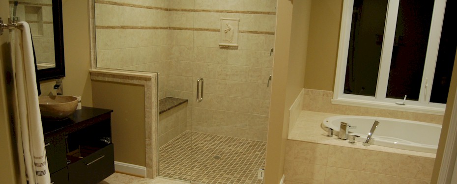 bathroom-led-lighting-1