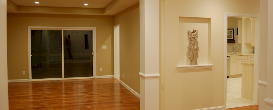 dining-room-lighting