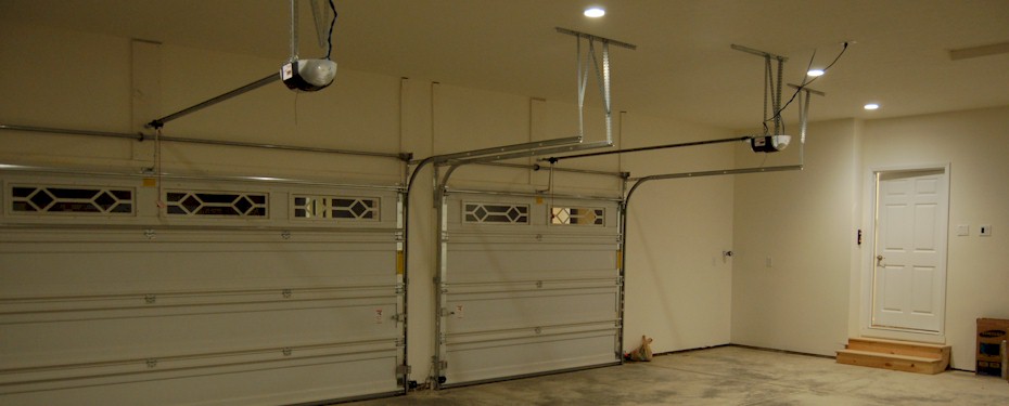 garage-lighting