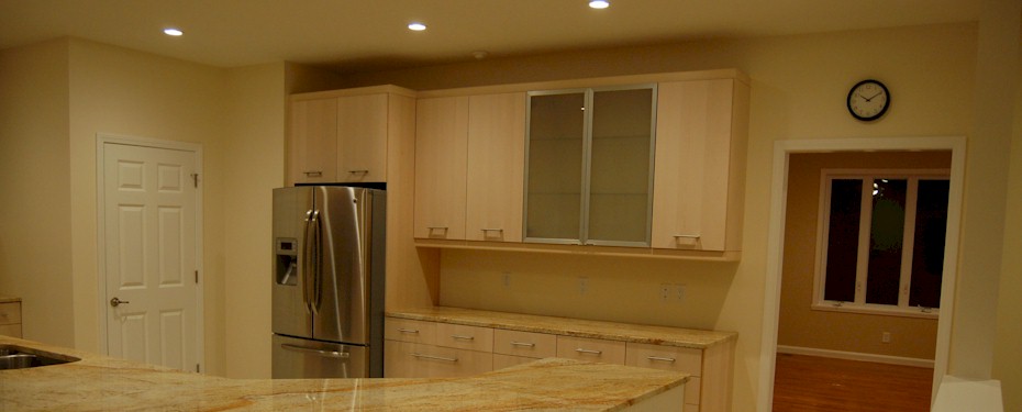 kitchen-lighting-using-lumencache-leds-2