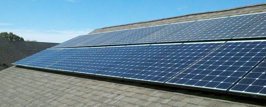 solar-panel-house-lighting-24